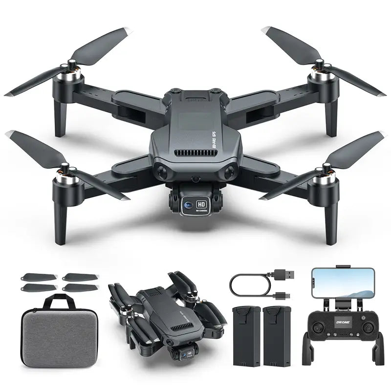 "b3 pro gps drone