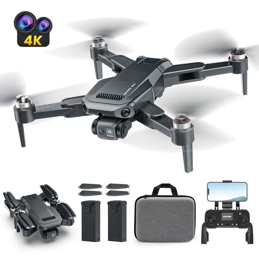 "b3 pro gps drone