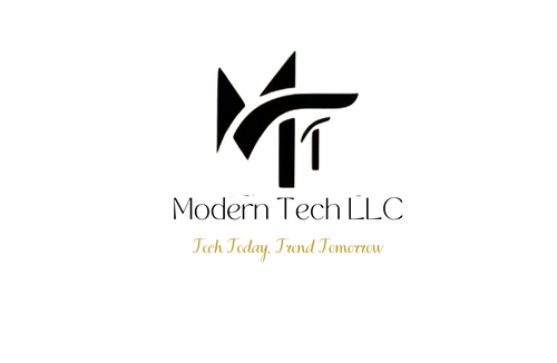 Modern Tech