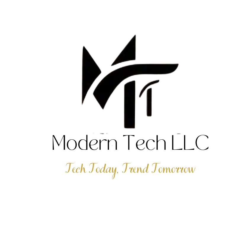Modern Tech LLC
