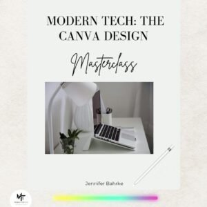 cover canva supabase