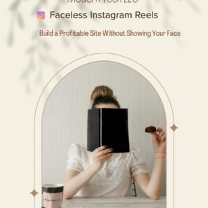 cover reels supabase
