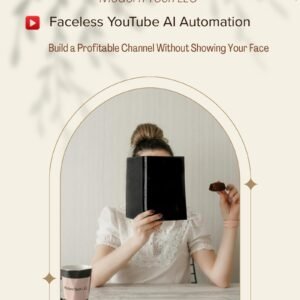 cover youtube supabase